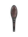 InstantCare Smooth Brush (Excl