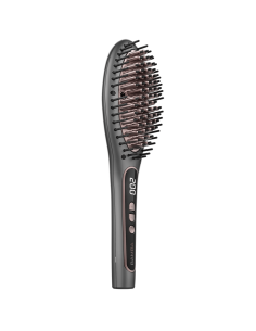 InstantCare Smooth Brush (Excl 2