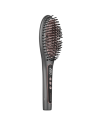 InstantCare Smooth Brush (Excl