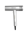 Bamba IoniCare RockStar Aluminum