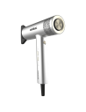 Bamba IoniCare RockStar Aluminum