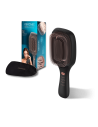 HairCare Revitalize