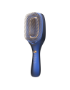 HairCare Revitalize Blue