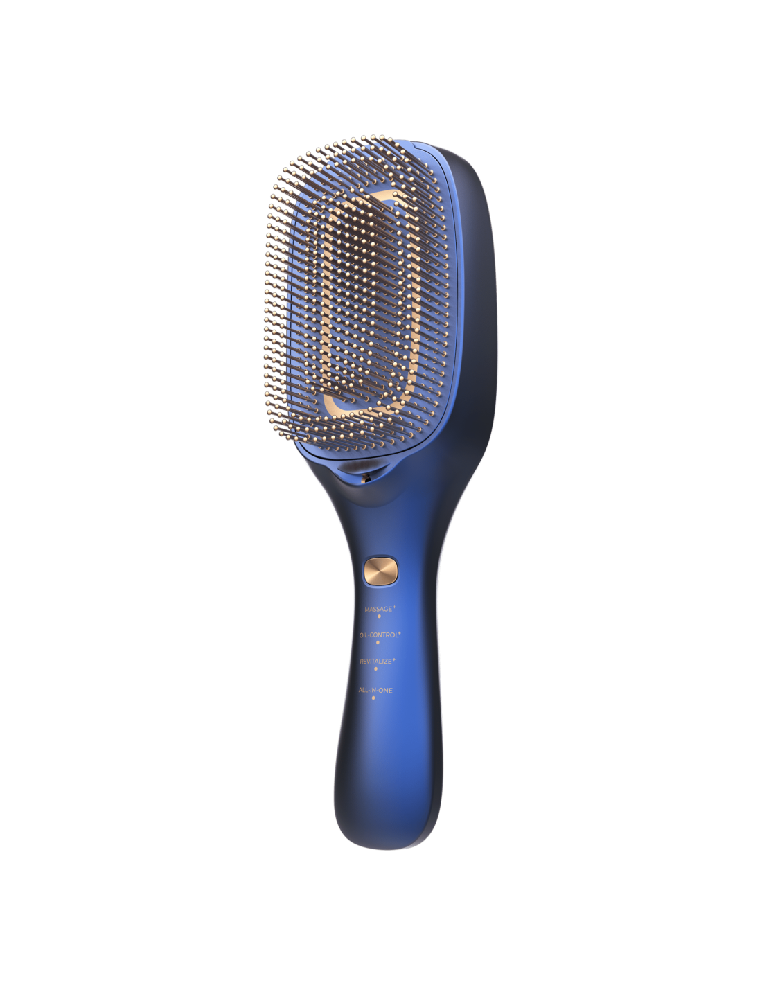 HairCare Revitalize Blue
