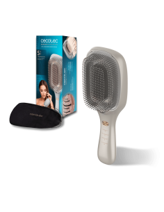 HairCare Revitalize Champagne