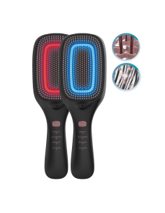 HairCare Revitalize Champagne 2