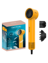 IoniCare RockStar Style Yellow