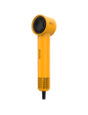 IoniCare RockStar Style Yellow