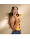 IoniCare RockStar Style Yellow