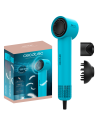 IoniCare RockStar Style Blue