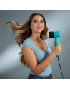 IoniCare RockStar Style Blue