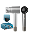 IoniCare RockStar Nano IonTech Aluminum