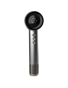 IoniCare RockStar Nano IonTech Aluminum