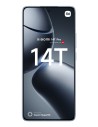 Xiaomi 14T Pro 5G 12/512Gb Azul Smartphone