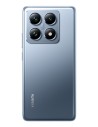 Xiaomi 14T Pro 5G 12/512Gb Azul Smartphone