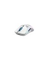 Glorious PC Gaming Race Model O Ratón Gaming 19000 DPI RF Wireless USB Type-C Laser