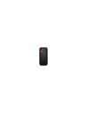 MaxCom Comfort MM426 Negro