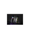 Cougar Caja Semitorre Duoface PRO Rgb