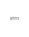 Mars Gaming MCP-RGB3 teclado Ratón incluido Juego USB QWERTY Español Blanco
