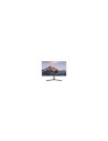 Dahua 27" 100Hz Monitor