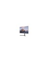 Dahua 27" 100Hz Monitor