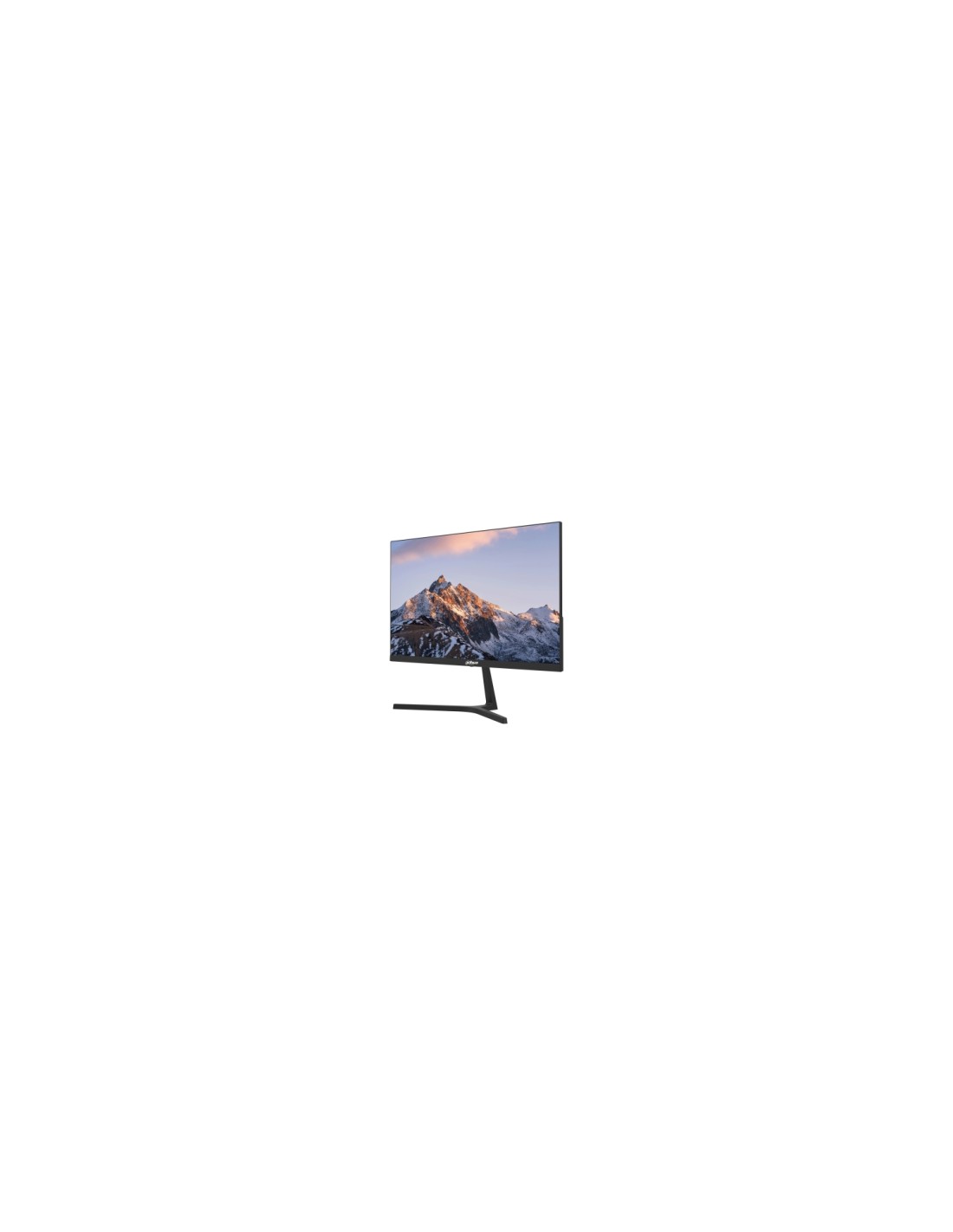 Dahua 27" 100Hz Monitor