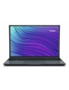 MEDION AKOYA MD62604 Intel® Core? i7-1255U/16Gb/1Tb SSD/16" Windows 11 Home Gris