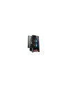 COUGAR Gaming CGR-5ZD1B-RGB Midi Tower Negro