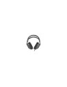 Mars Gaming MH-STRIKE Auriculares Alámbrico Diadema Juego Negro