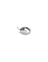 Mars Gaming MH-STRIKEW Auriculares Alámbrico Diadema Juego Blanco