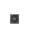 Mars Gaming MPB850SI unidad de fuente de alimentación 850 W 24-pin ATX ATX Negro