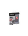 DISCO EXTERNO INTENSO PREMIUM EDITION SSD 512GB USB 3.0 NEGRO 3823450