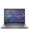 HP ZBook Power 16 G11 Intel Core Ultra 7 155U Estación de trabajo móvil 40,6 cm (16") WUXGA 16 GB DDR5-SDRAM 512 GB SSD NVIDIA R