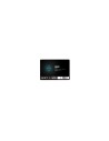 Silicon Power A55 4 TB Serial ATA III 3D NAND NVMe