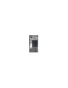 Zone Evil Core Work Intel Core i5 14400/32GB/2TB SSD Nvme Negro