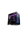 Zone Evil Extreme Intel Core i9 14900KF/32GB/2Tb SSD Nvme RTX 5090 Windows 11 Negro