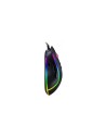 RATON COOLBOX DEEPGAMING DEEPDARTH USB NEGRO DG-MOU019-RGB
