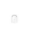 REPETIDOR WIFI D-LINK AC1200 1PTO LAN DOS ANTENAS BLANCO DAP-1610