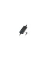 CARGADOR PORTATIL NOX 65W USB NEGRO NXPWR65NB