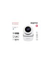 APPROX APPIP360HDPRO CAMARA WIFI HD IP P2P INALAMBRICA