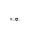 ACER S1286Hn PROYECTOR WXGA BLANCO MR.JQG11.001