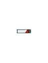 DISCO SSD WESTERN DIGITAL 2TB SATA 3 WD RED SA500 NAS WDS200T1R0B