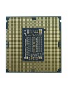 PROCESADOR INTEL CORE i3-10100 3,6 GHz BOX 6 MB BX8070110100