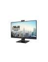 ASUS BE24EQK MONITOR FULL HD WEBCAM 23.8 90LM05M1-B01370