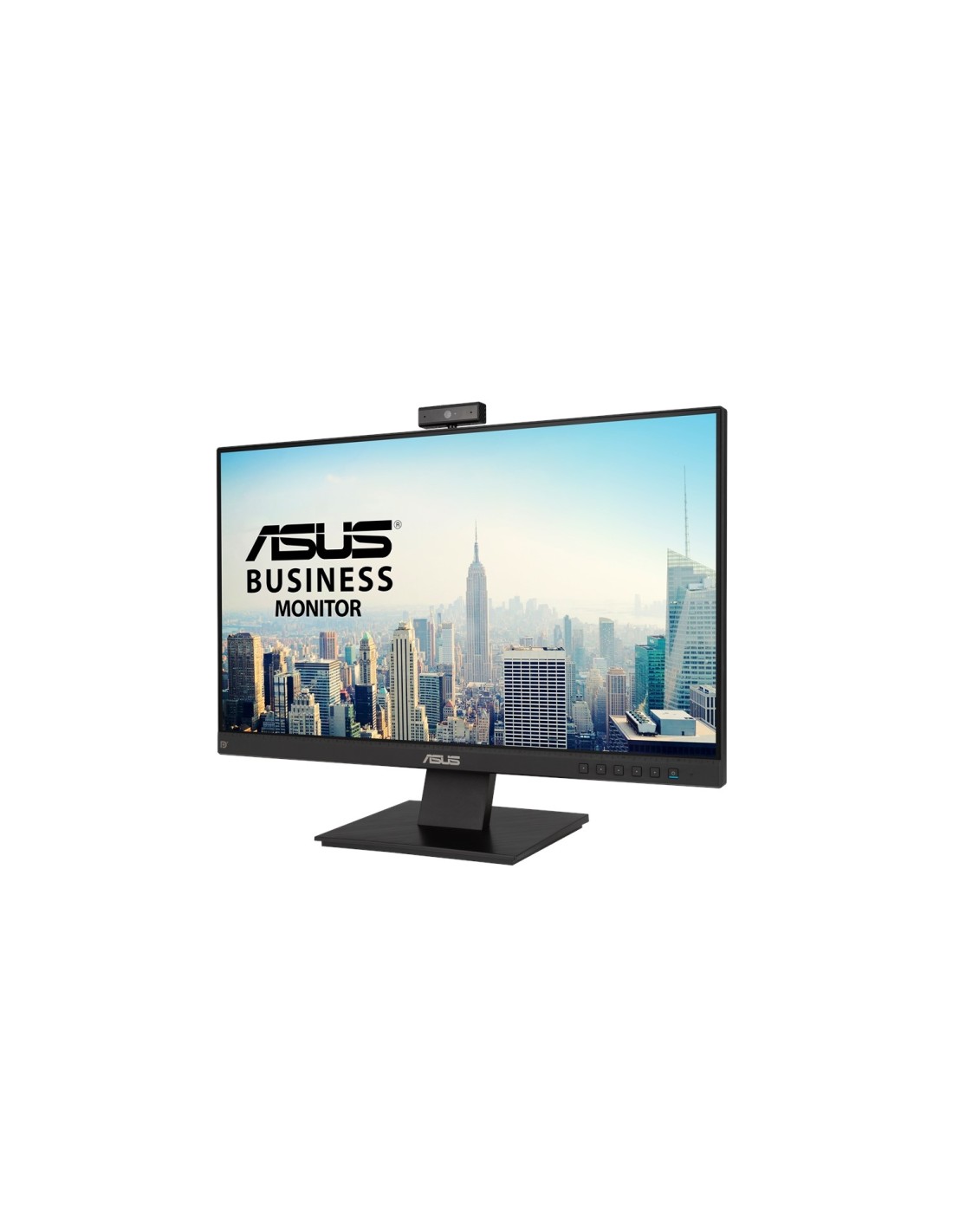 ASUS BE24EQK MONITOR FULL HD WEBCAM 23.8 90LM05M1-B01370