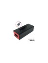 Approx appA11 65W cargador portatil for Lenovo