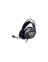 Auriculares gaming KEEPOUT GAMING 7.1 HXPRO+ RGB PC/PS4 Auricular+Mic