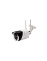Approx APPIP400HDPRO Cámara IP Wireless HD 2.0
