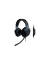 Auriculares Gaming KEEP OUT HX901