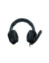 Auriculares Gaming KEEP OUT HX901